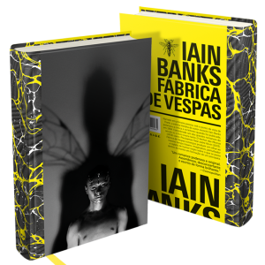 fabrica-de-vespas-iain-banks-darkside-books-post-3d-site