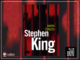 Resenha Quatro Esta Es Stephen King Leitor Compulsivo