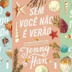 trilogia Verão, de Jenny Han
