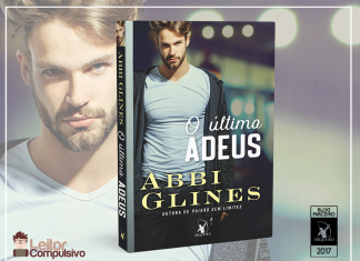 Resenha: O Último Adeus – Abbi Glines O Último Adeus – Abbi Glines