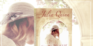 Resenha: Como agarrar uma herdeira – Julia Quinn