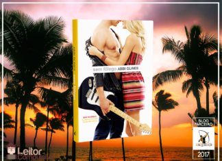 Resenha: Sem Fôlego (Sea Breeze #1) – Abbi Glines Resenha: Sem Fôlego (Sea Breeze) – Abbi Glines