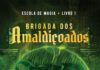 Brigada dos Amaldiçoados