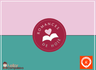 Romances de hoje