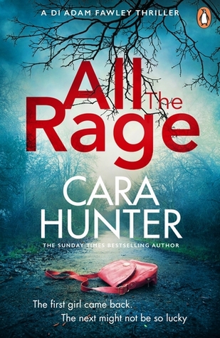 no way out cara hunter no way out cara hunter
