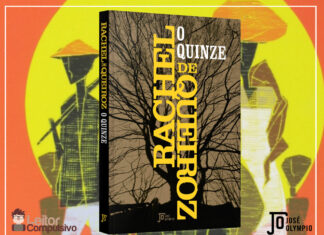 Resenha: O Quinze – Rachel de Queiroz