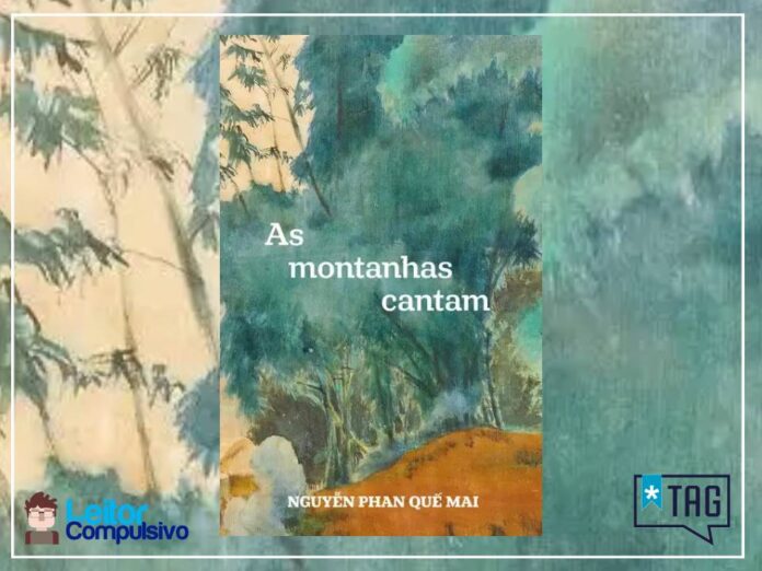 as-montanhas-cantam
