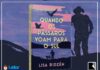 Resenha: Quando os Pássaros Voam para o Sul – Lisa Ridzén
