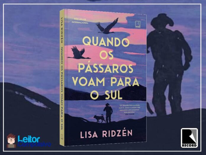 quando-os-passaros-voam-sul